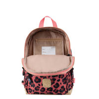 thumbnail: Pick & Pack rugzak Something Wild S roze