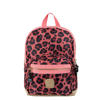 Pick & Pack rugzak Something Wild S roze