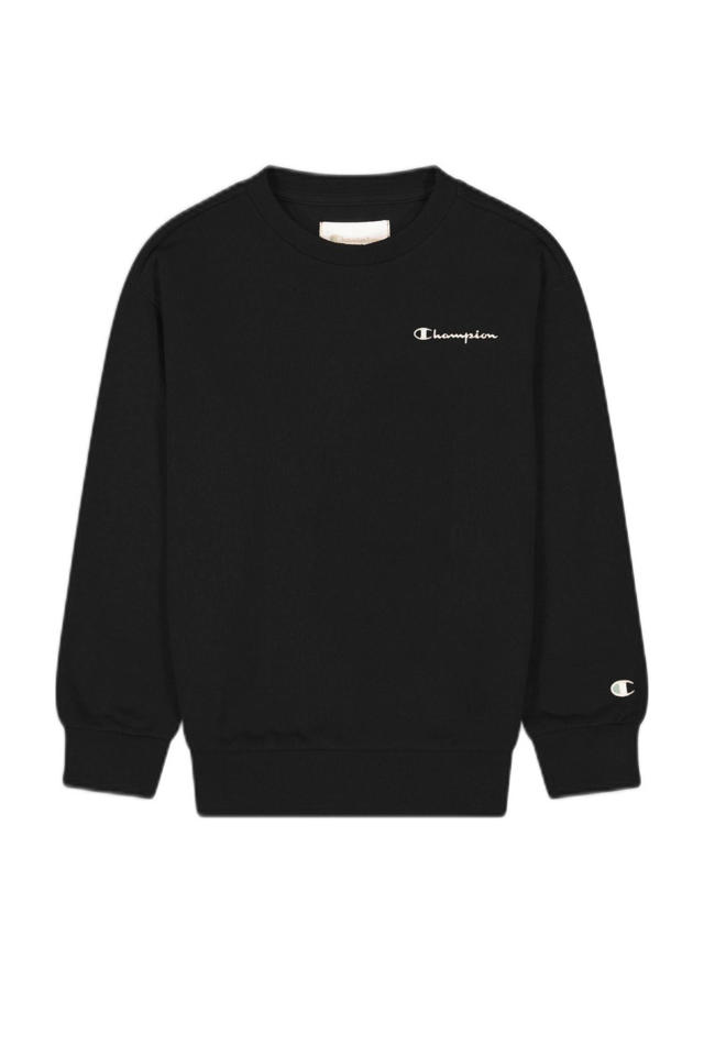 Champion Pullover Rote Pullis Herren Kapuzensweatshirt Champion