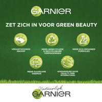 thumbnail: Garnier Ambre Solaire waterresistente beschermende zonnebrandmelk - SPF 50 - 200 ml