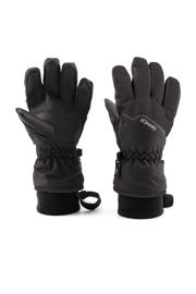 thumbnail: Sinner skihandschoenen Phoenix zwart