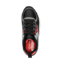 thumbnail: Skechers sneakers zwart