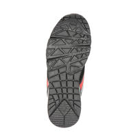 thumbnail: Skechers sneakers zwart