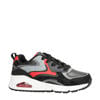 Skechers sneakers zwart