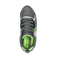thumbnail: Skechers sneakers grijs