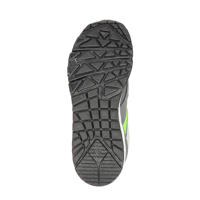 thumbnail: Skechers sneakers grijs