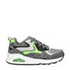 Skechers sneakers grijs
