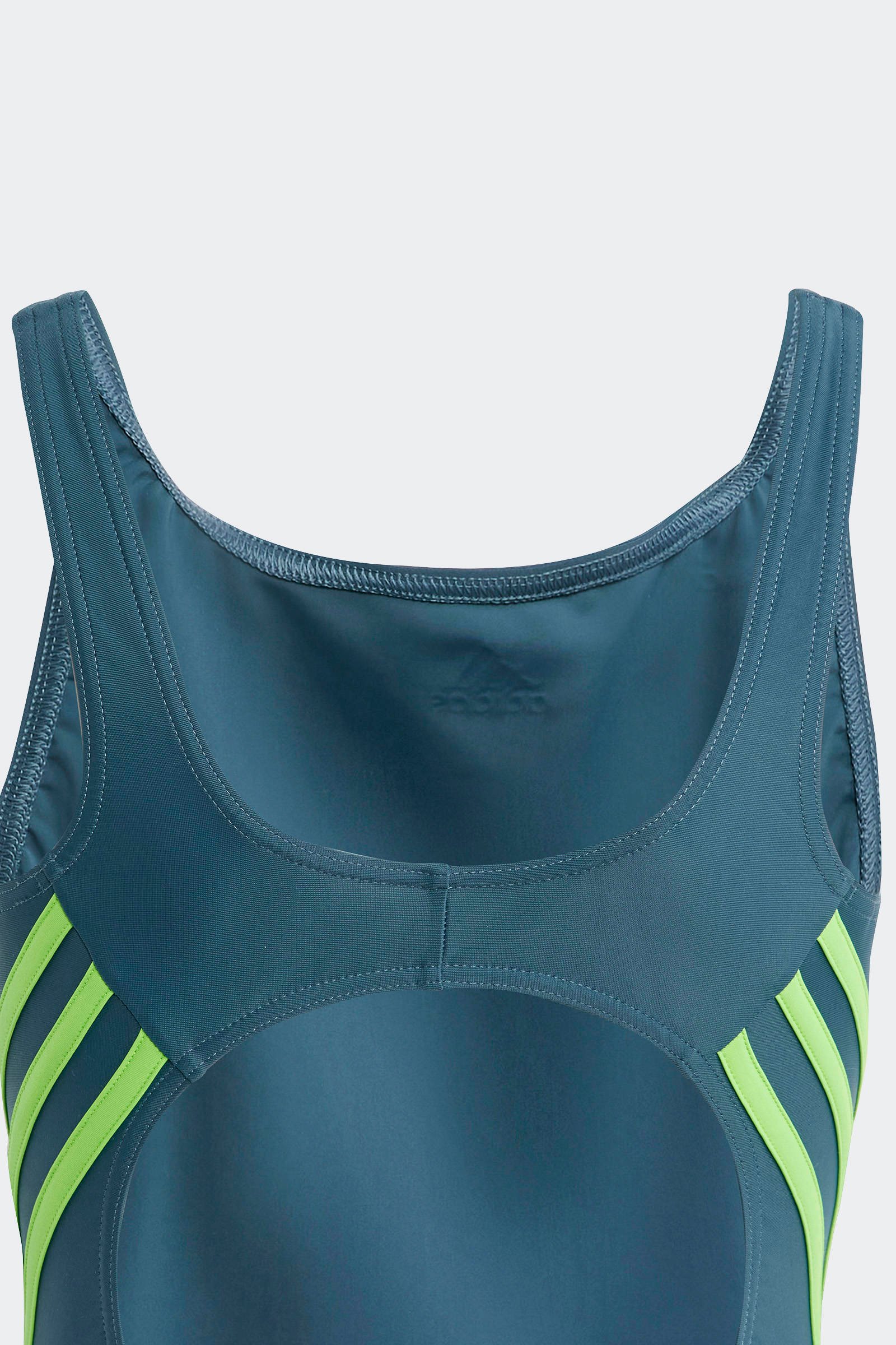 Adidas performance outlet infinitex sportbadpak