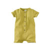 Z8 newborn boxpak Louen groen