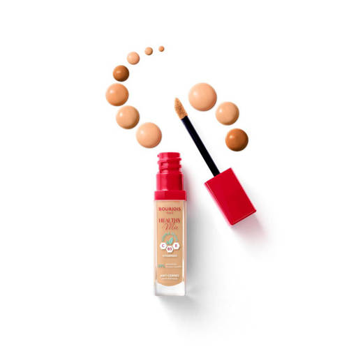 Bourjois Healthy Mix Clean concealer 052 Beige