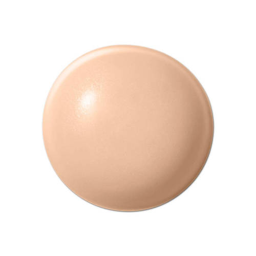 Bourjois Healthy Mix Clean concealer 049 Ivory
