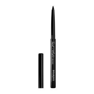 Twist'Matic Kajal oogpotlood - 001 Char'kohl