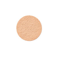 thumbnail: Bourjois Healthy Mix gezichtspoeder - 002 Vanilla