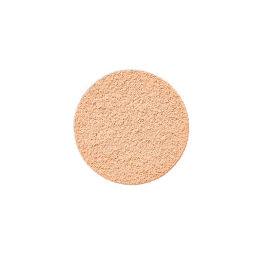 Bourjois Healthy Mix Clean poeder 002 Vanilla Make-up poeder