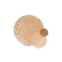 thumbnail: Bourjois Healthy Mix gezichtspoeder - 002 Vanilla