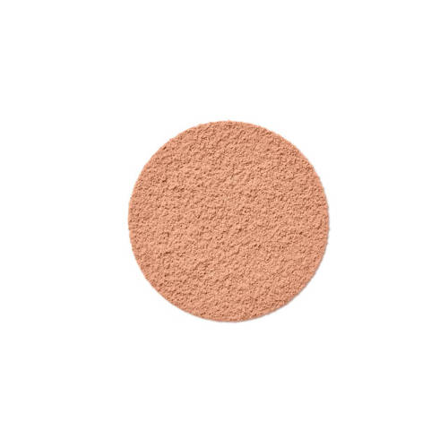 Bourjois Healthy Mix Clean poeder 006 Powder Honey Make-up poeder
