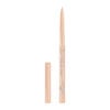 Bourjois Twist'Matic Kajal oogpotlood - 004 Beige des Sables