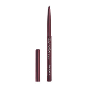 Twist'Matic Kajal oogpotlood - 003 Henna'dorable