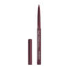 Bourjois Twist'Matic Kajal oogpotlood - 003 Henna'dorable