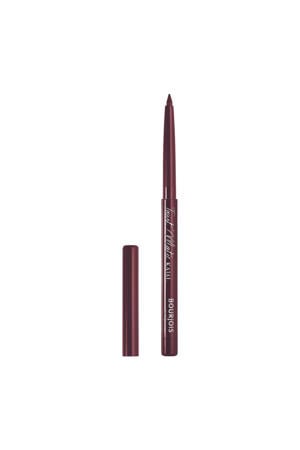 Twist'Matic Kajal oogpotlood - 003 Henna'dorable