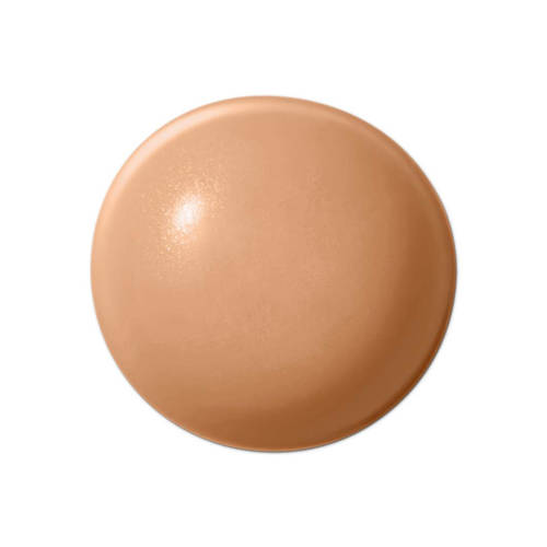 Bourjois Healthy Mix Clean concealer 054 Sun Bronze