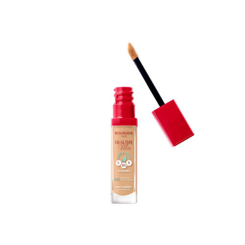 Bourjois Healthy Mix Clean concealer 52.5 Vanilla