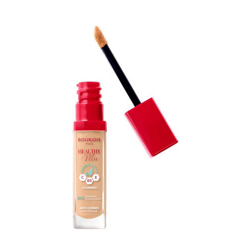 Bourjois Healthy Mix Clean concealer 051 Light Vanilla