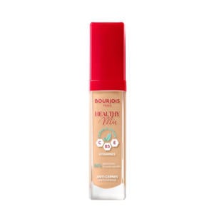 concealer - 051 Light Vanilla