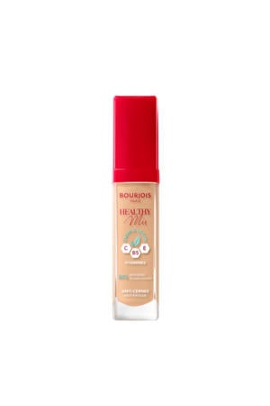 concealer - 051 Light Vanilla
