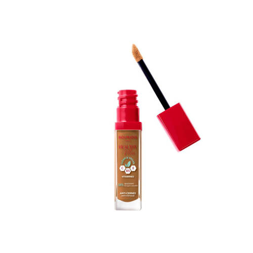 Bourjois Healthy Mix Clean concealer 059 Amber