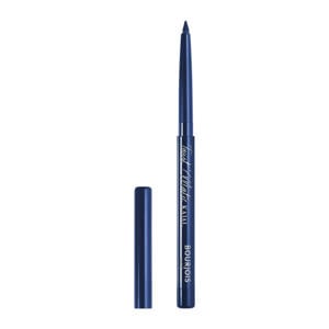 Twist'Matic Kajal oogpotlood - 005 Mille et une Blue