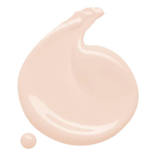 Bourjois Always Fabulous foundation 115 Golden Ivory