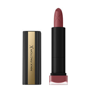 Velvet Matte lippenstift - 060 Mauve