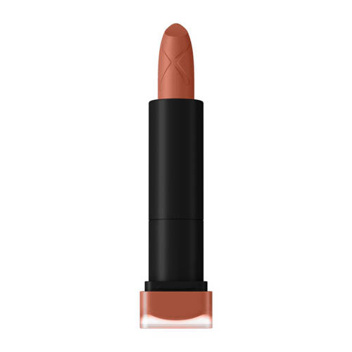 Max Factor Colour Elixir Velvet Matte lippenstift 045 Caramel