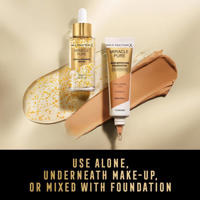 thumbnail: Max Factor Miracle Pure Skin-Illuminating serum - 30 ml