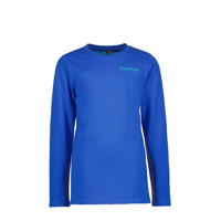thumbnail: Vingino longsleeve koningsblauw