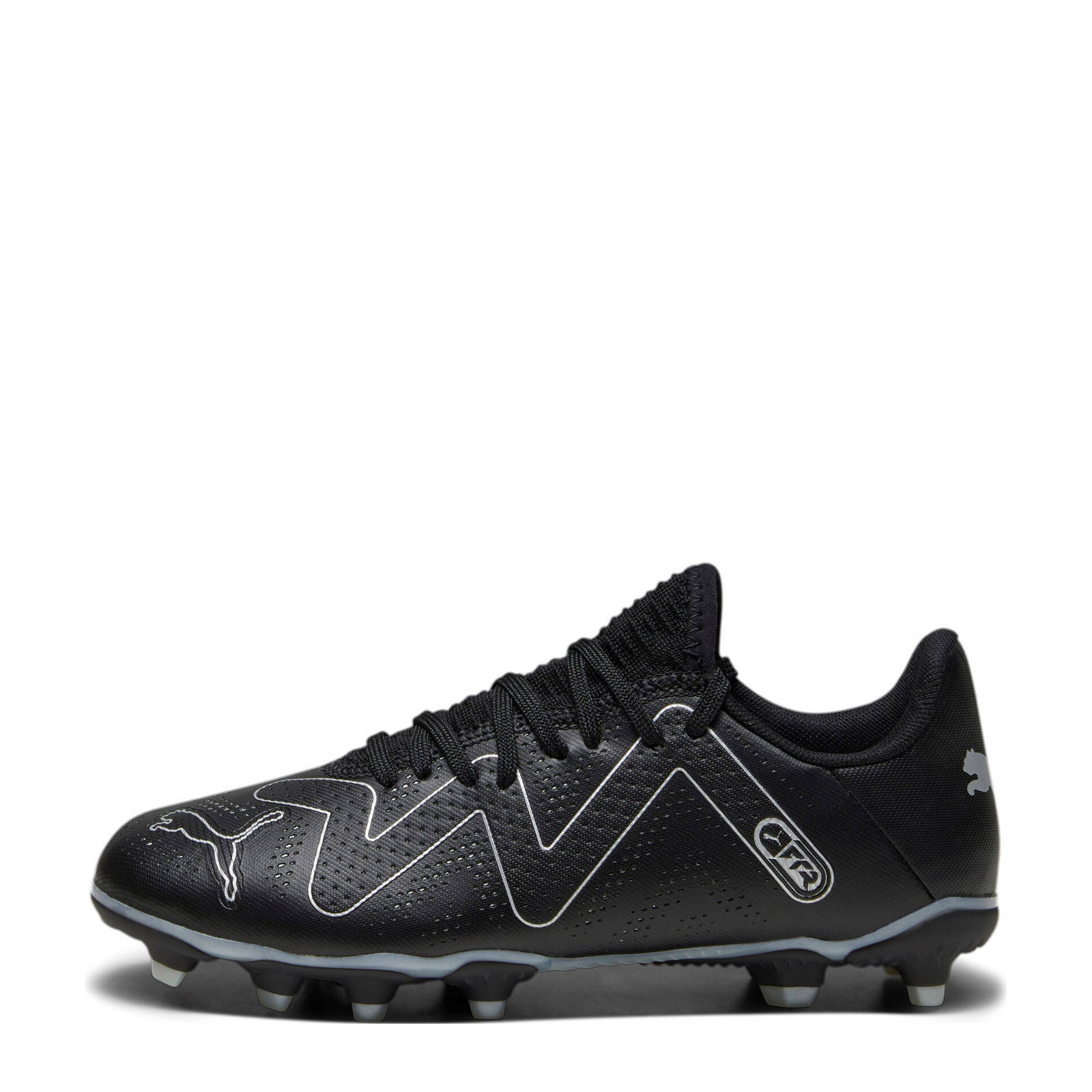 Voetbalschoenen kind maat online 29