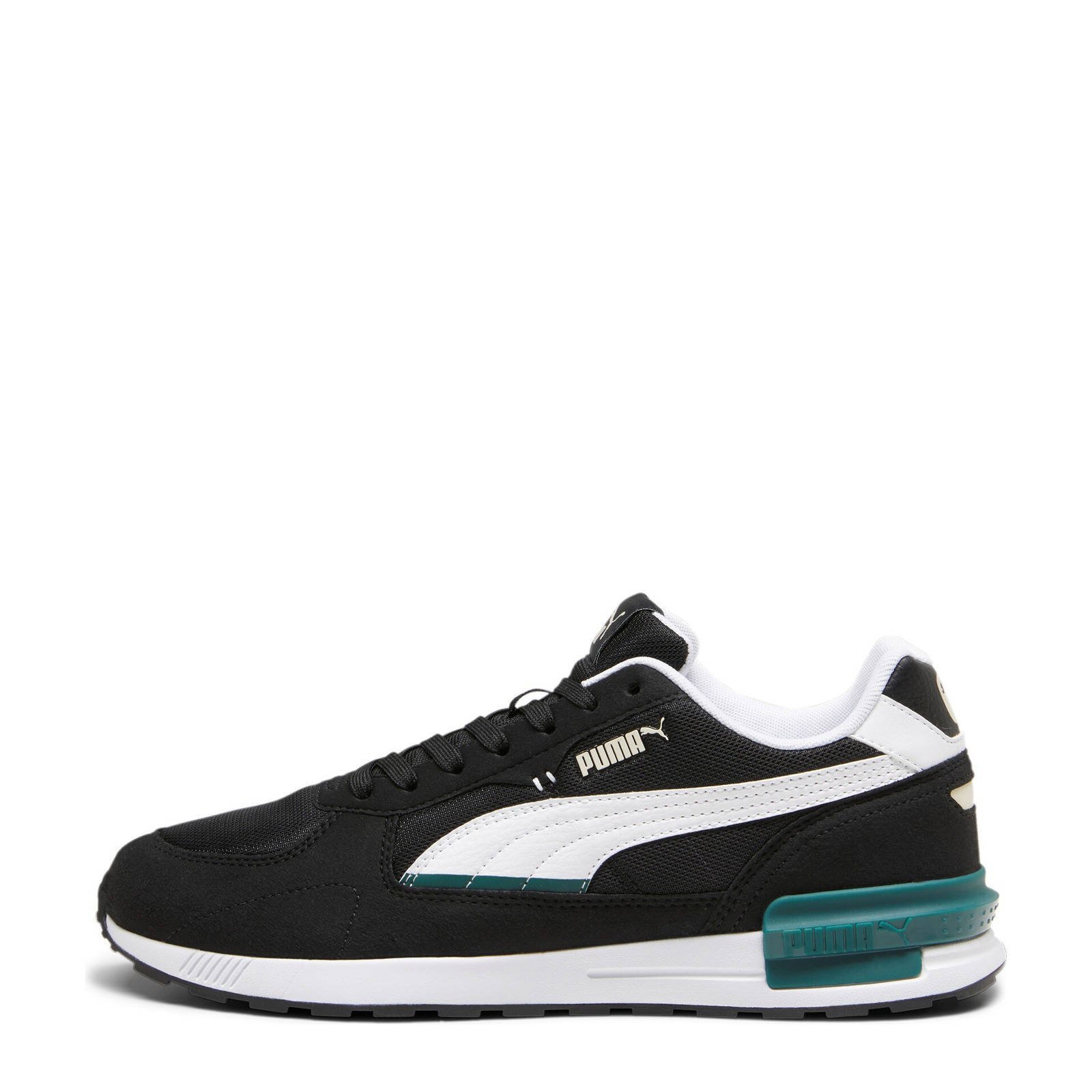 Puma maat online 40