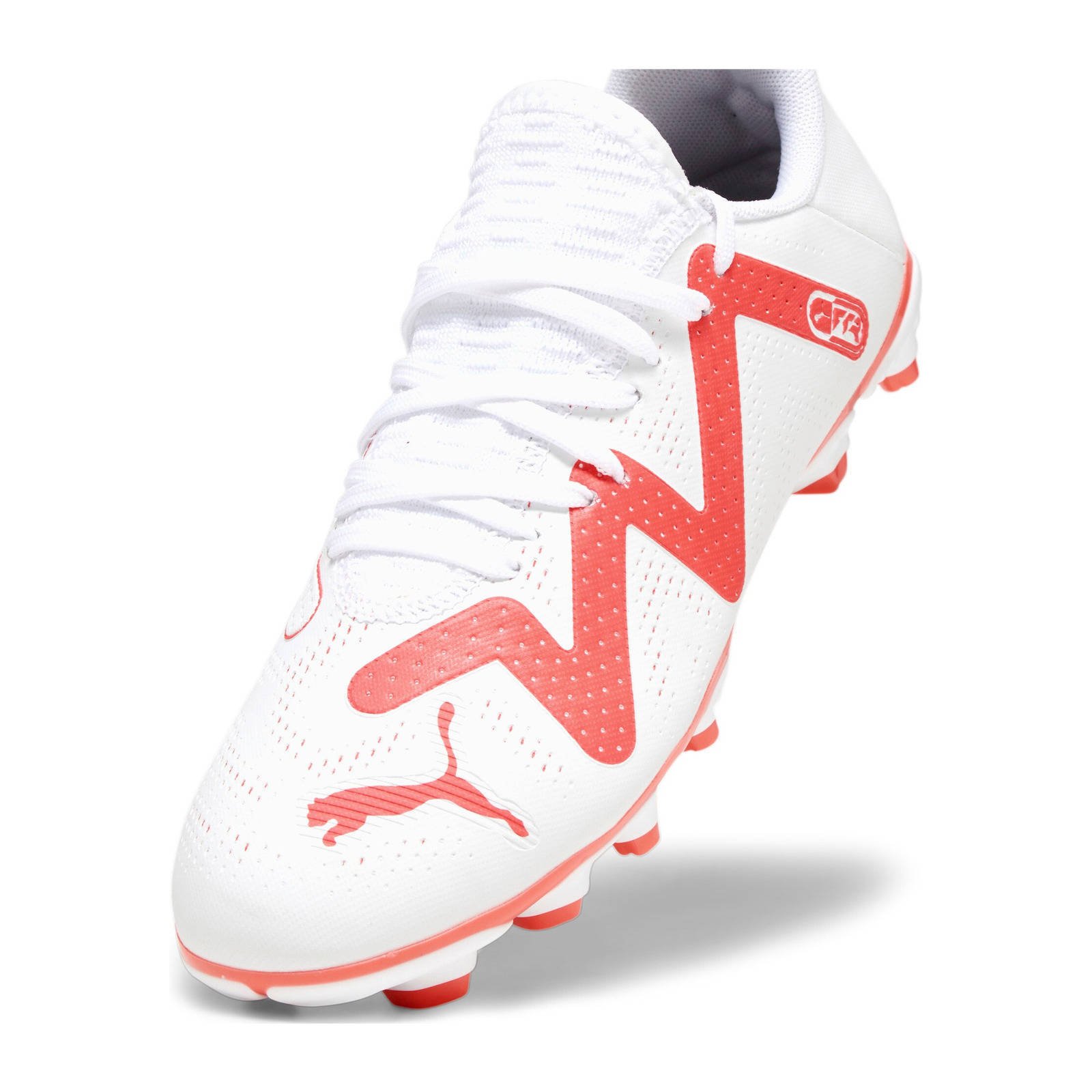 Puma evopower 1.2 women sale online