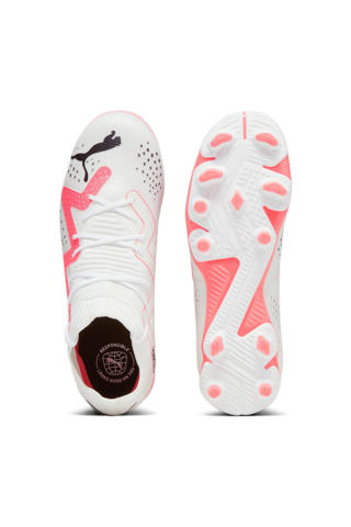 sportschoenen