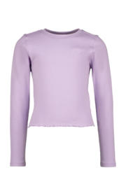 thumbnail: Vingino longsleeve lila