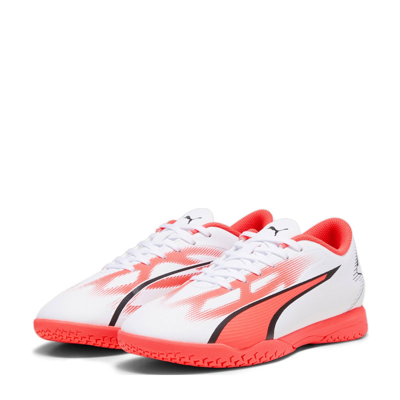 Puma spirit ii it hot sale jr