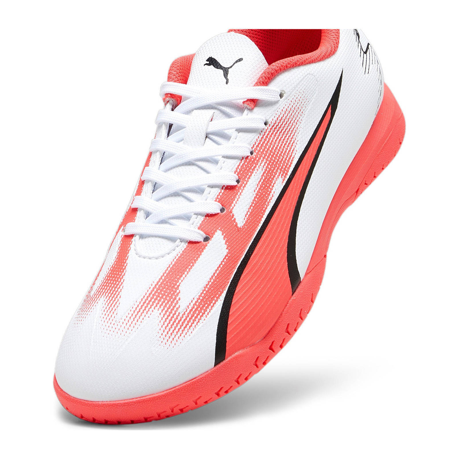 Puma spirit ii it hot sale jr