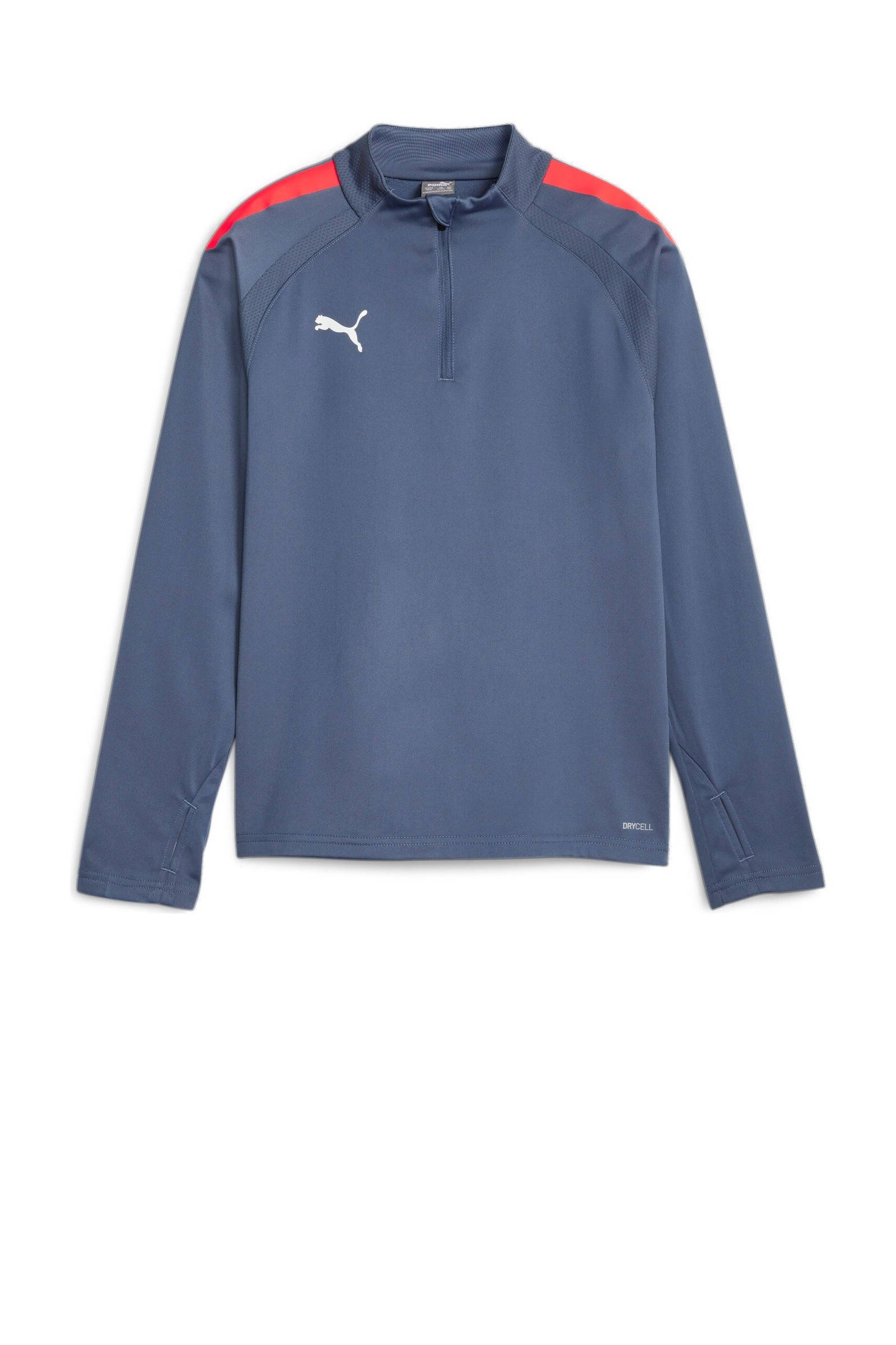 Puma junior best sale