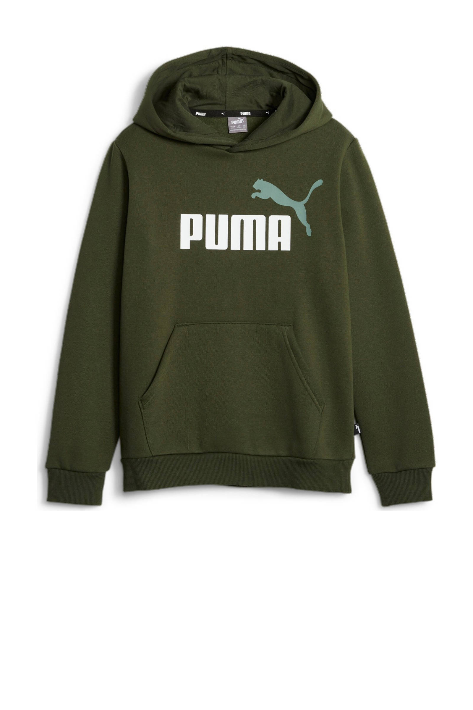 Puma jumpers hot sale