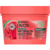 Garnier Fructis Hair Food Watermelon haarmasker - 400 ml - Futloos haar