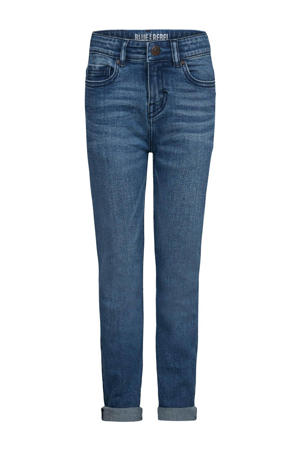 slim fit jeans Damrack vintage blue