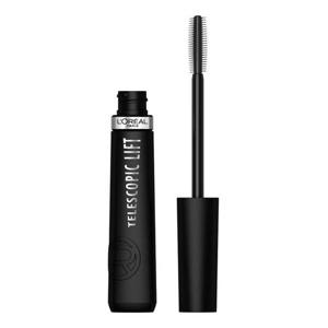Lift mascara - Extra Zwart