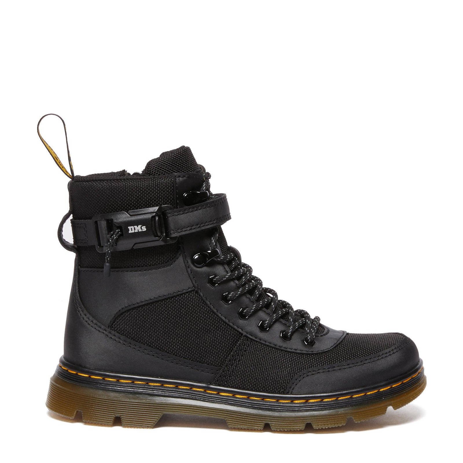 Dr martens clearance maat 36