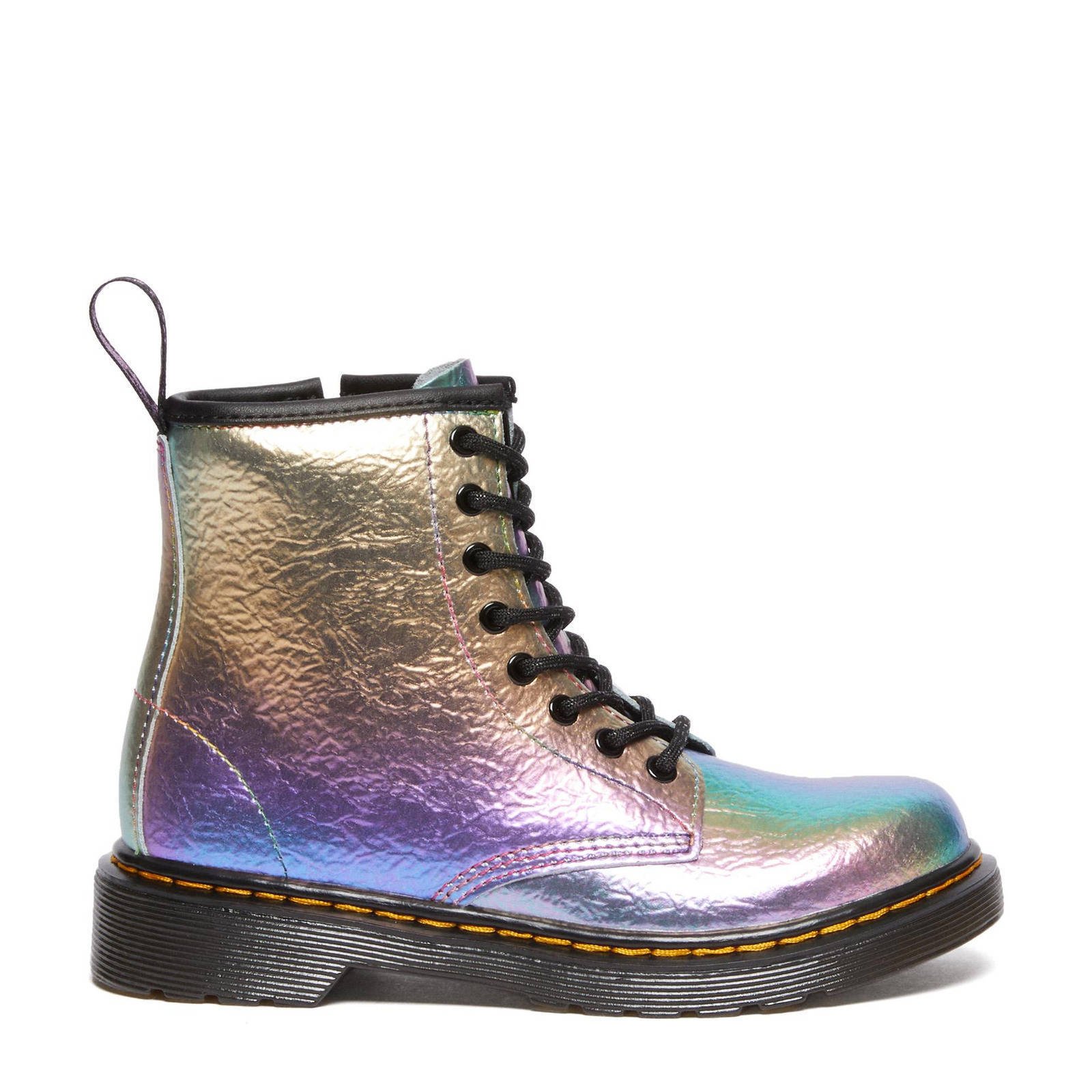 Kinder dr martens maat 36 best sale